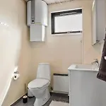 Tv1423-bindslev-tannisgardvej-39 Holiday home Bindslev