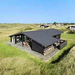 Tv1423-bindslev-tannisgardvej-39 Bindslev