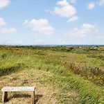 Tv1423-bindslev-tannisgardvej-39 Holiday home