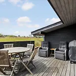 Tv1423-bindslev-tannisgardvej-39 Holiday home *