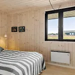 Tv1423-bindslev-tannisgardvej-39 Holiday home Bindslev