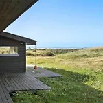 Tv1423-bindslev-tannisgardvej-39 * Bindslev