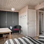 Tv1423-bindslev-tannisgardvej-39 Holiday home