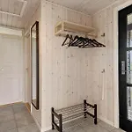 Holiday home Tv1423-bindslev-tannisgardvej-39