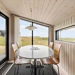 Tv1423-bindslev-tannisgardvej-39 Holiday home *