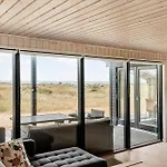 Tv1423-bindslev-tannisgardvej-39 Holiday home *