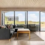 Tv1423-bindslev-tannisgardvej-39